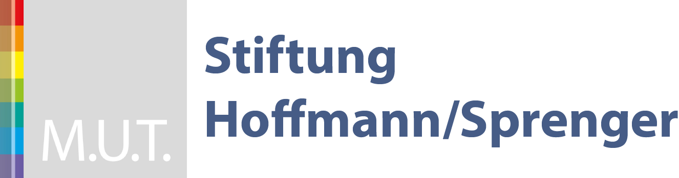 Stiftung Hoffmann/Sprenger