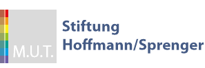 Stiftung Hoffmann/Sprenger | Miteinander. Umwelt. Tradition.